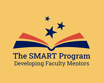 The SMART Program for Faculty