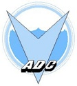 Association of Diving Contractors Logo