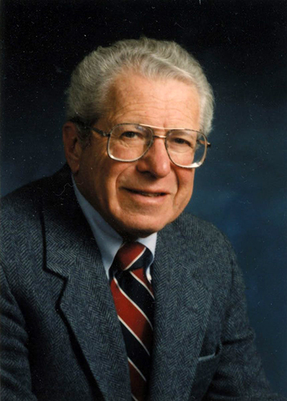 Maxwell Weingarten, MD