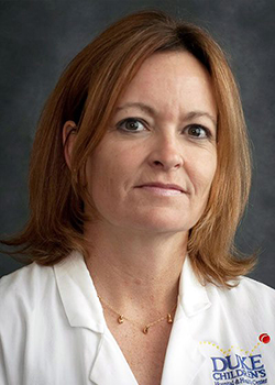 Allison K. Ross, MD