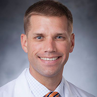 Michael L. Kent, MD