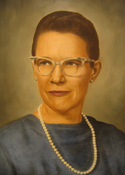 Sarah J. Dent, MD