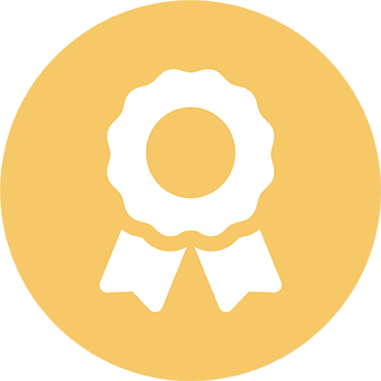 Award Icon