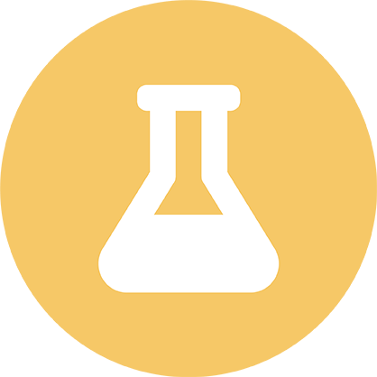 Research Icon