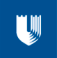 Duke Health Logo