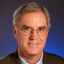 Francis J. Keefe, PhD