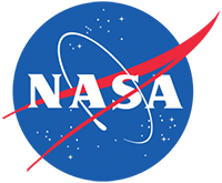 NASA Logo