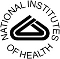 National Institutes of Health