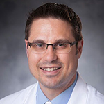 Jamie R. Privratsky, MD, PhD