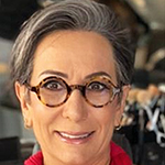 Isabel Correia, MD, PhD