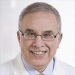 Osama Hamdy, MD, PhD