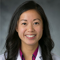 Amanda H. Kumar, MD