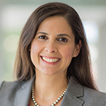 Jennifer Dominguez, MD, MPH
