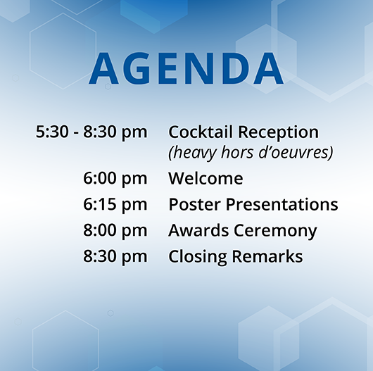 2024Academic Evening Agenda