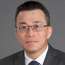 Mei-Chuan Ko, PhD