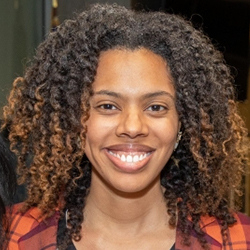 Morika D. Williams, DVM, PhD, DACLAM