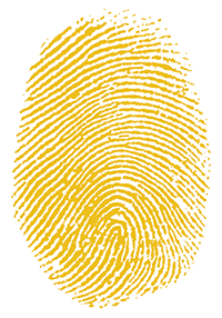 Fingerprint