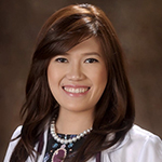 Valerie Lima, MD