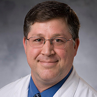 Brad Kolls, MD, PhD