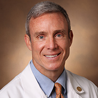 E. Wesley Ely, MD, MPH