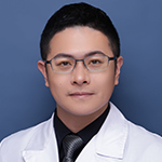 Tsorng-Shyang Yang, MD