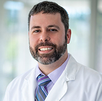 Michael J. Devinney, MD, PhD