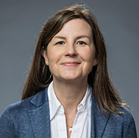 Staci D. Bilbo, PhD