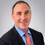 Dr. Michael Gropper