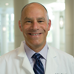 Stephen Klein, MD