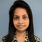 Ayoma Ranatunga, MBBS, MSc, MD