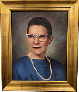 Sarah J. Dent, MD