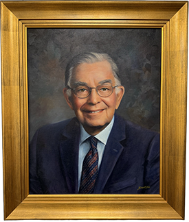 Merel H. Harmel, MD
