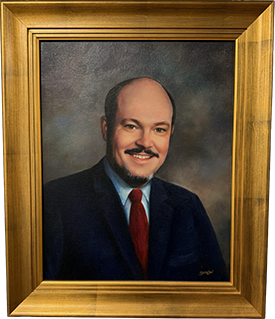 W. David Watkins, MD, PhD
