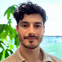 Javier Lopez Soto, PhD