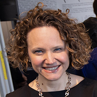 Kara Margolis, MD