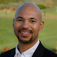 Kent Gordon, PhD