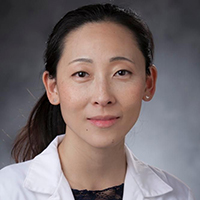 Mary Yurashevich, MD, MPH