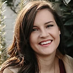 Ashley DePriest, MS, RDN, LD, CNSC, FCCM