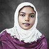 Faihaa Ahmed, PhD