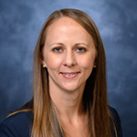 Jessica Briley, DVM, DACVAA