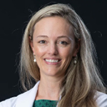 A. Brooke Hooper, MD, FACP