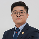Doan Duy Tan, MD, MSc