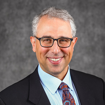 Max B. Kelz, MD, PhD