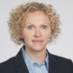 Amy Jarvis, MD, FACS