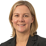 Amy Osborne,&nbsp;MBBS(Hons), FRACP, GChPOM