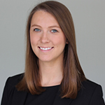 Callie Lilley, MD, MPH