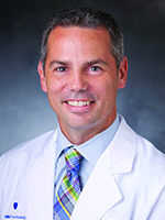 Jeffrey C. Gadsden, MD, FRCPC, FANZCA