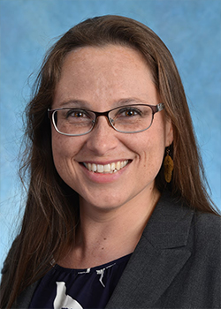 Rimma Osipov, MD, PhD
