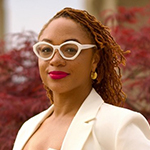 Sylvia Gonsahn-Bollie, MD, DABOM, FOMA