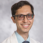 Arun Ajmera, MD, FAAP